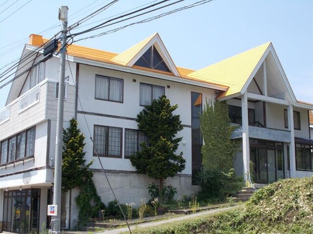 リゾートスクエア サンヴェルデ スキー市場