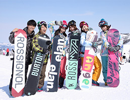 photo_article01