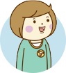 人01