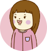 人02