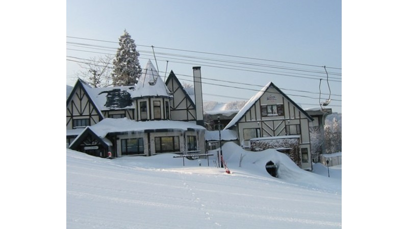 記事564・747　デアヴェルテ