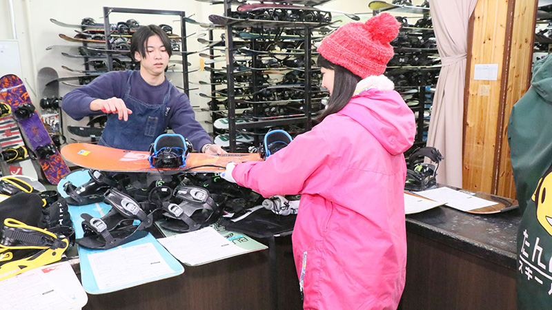 たんばらスクールLesson 04⑧