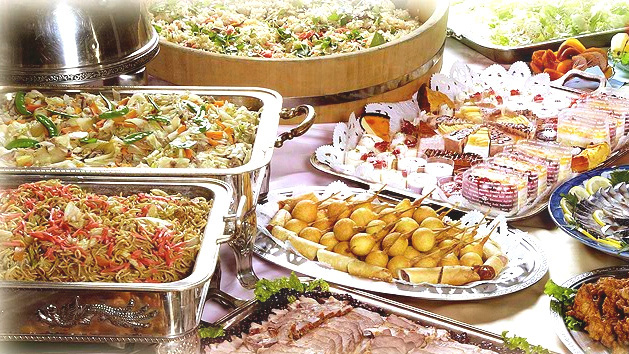 タガワ　バイキング