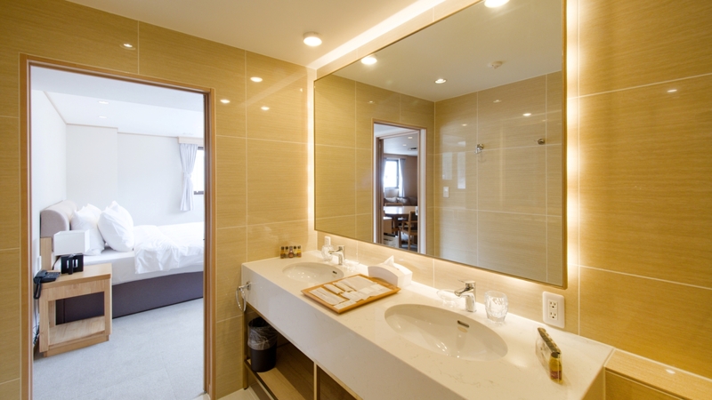 記事106楽天　T　Hotel