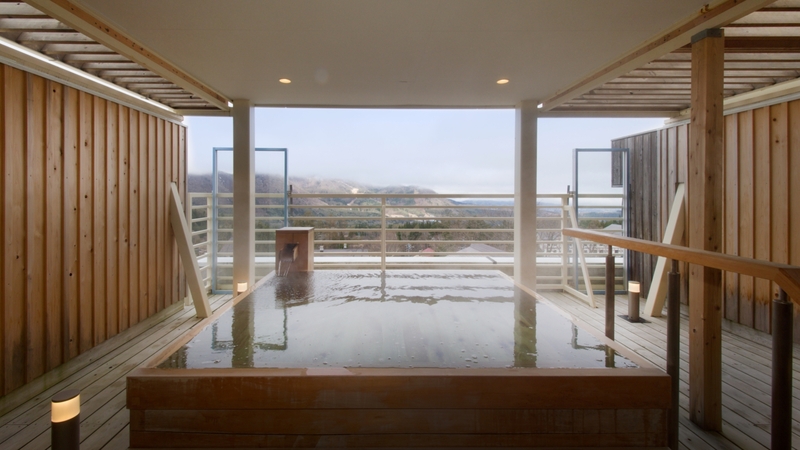 記事106楽天　T　Hotel