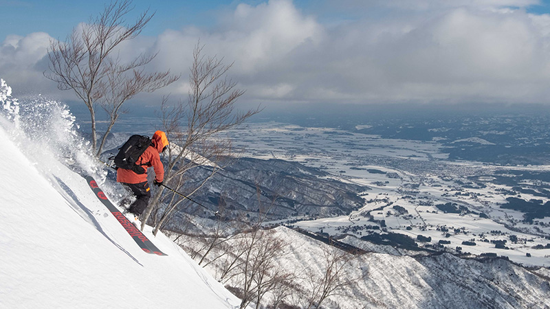 ロッテアライリゾート