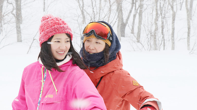 初めてのスノーボード スクール受講をした方がよい3つのポイント 〜友だちに教えてもらうことのメリット・デメリットに関するQ&A〜