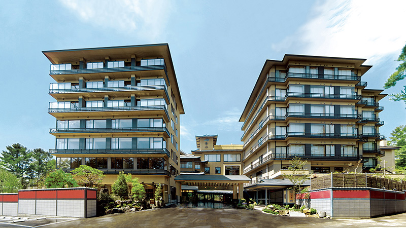 スノボツアー景水＿外観