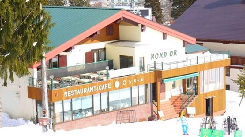 記事755 楽天　プチホテル　ロンドール