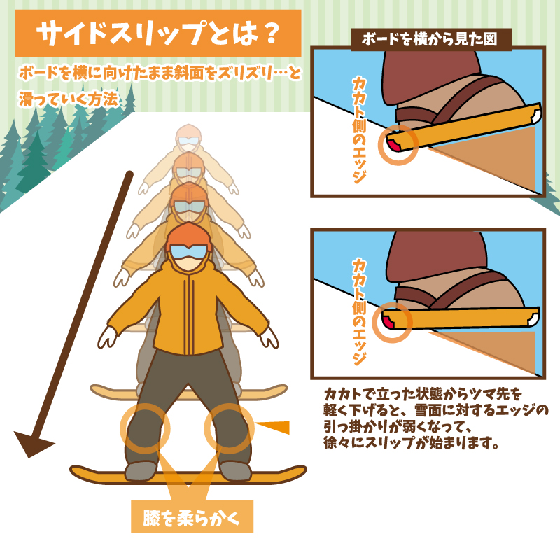 スノーボード 木の枝デザイン スノーボード 木目」の人気商品一覧 | 安い商品を通販サイトから