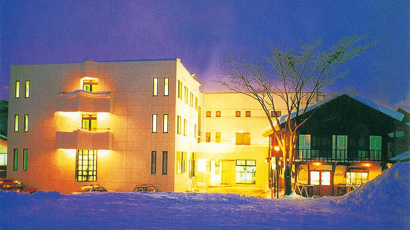 スノボツアーインナーヴィレッジミヤマ800x450