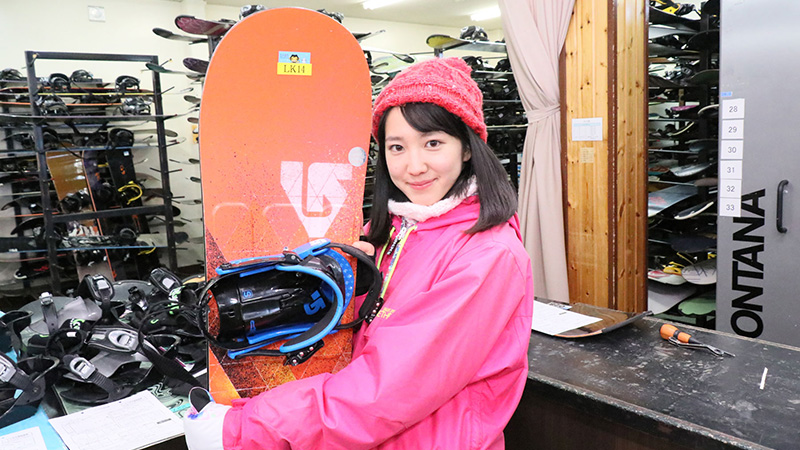 たんばらスクールLesson 04⑨