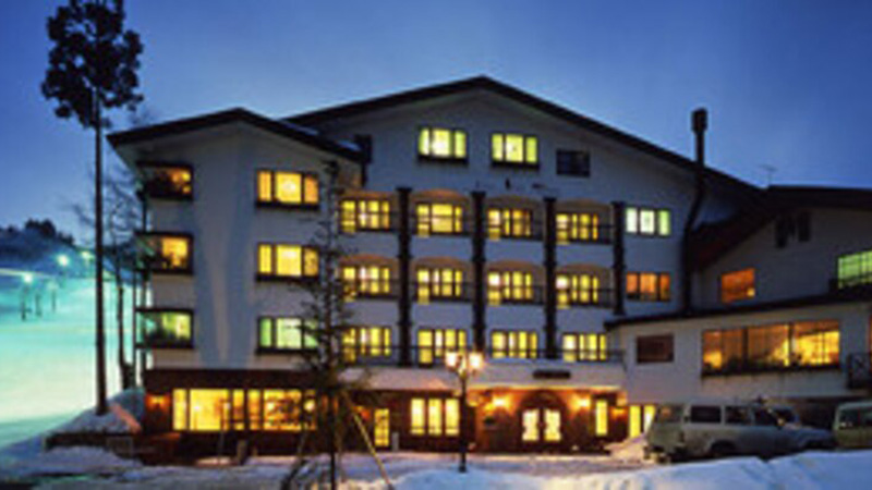 記事755 楽天　プチホテル志鷹