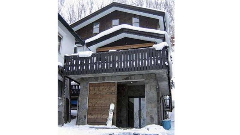 記事571・748　ホテル　サザン