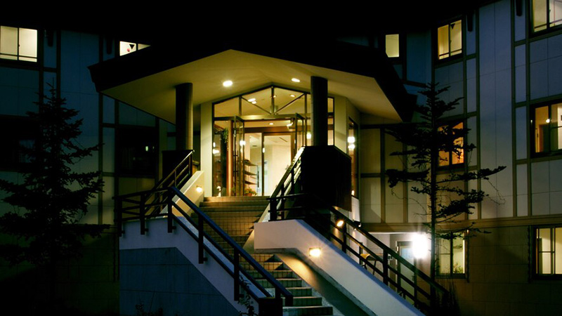 記事755 楽天　白馬ピエモン　ヤマジュウ