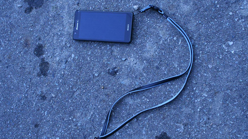 スキー場に車で行くならそろえておきたい10のグッズ