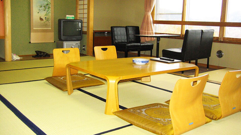 楽天　記事746　西発哺温泉ホテル