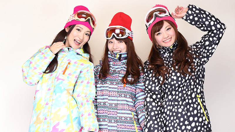 ウェアイメージ