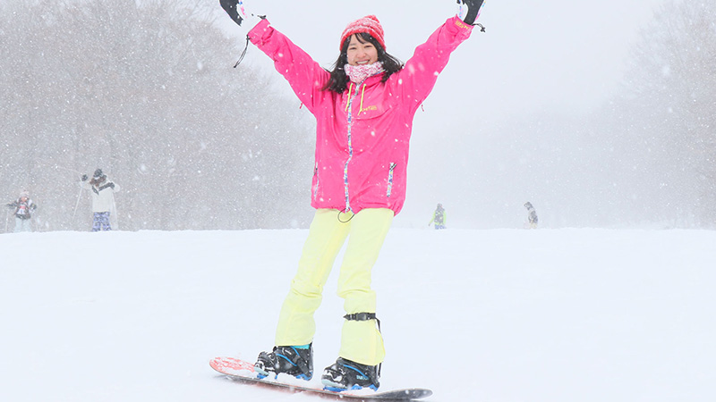 スノーボード 木の枝デザイン 楽天市場】【ふるさと納税】 スノボ 板 山形県産杉 雪板