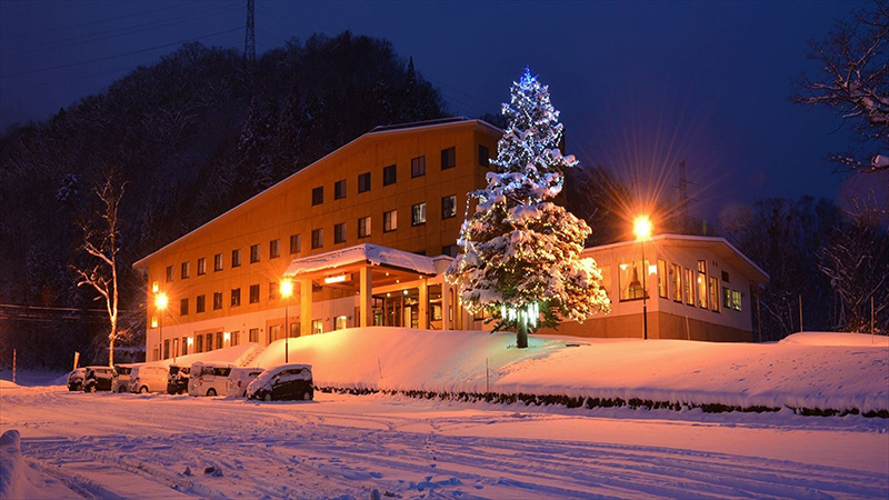 記事754　楽天　ヴィラモンサン