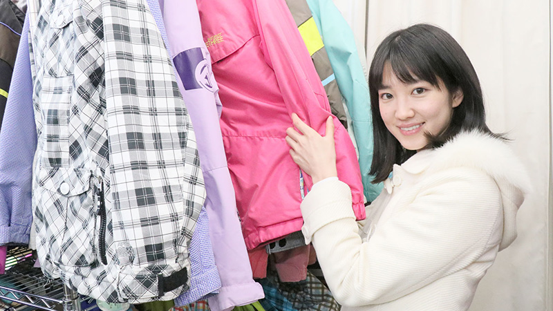 たんばらスクールLesson 04④