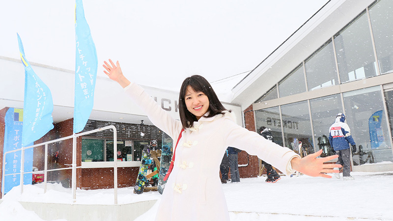 たんばらスクールLesson 04①