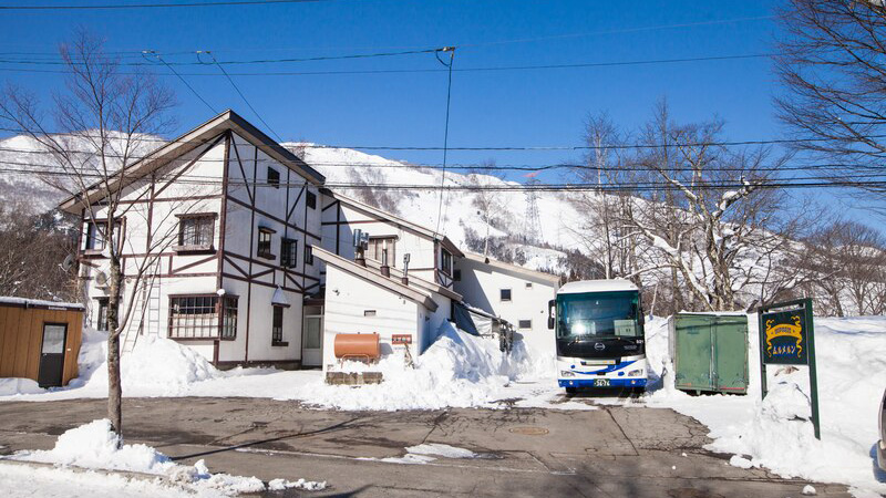 記事748　楽天　ムルメルン