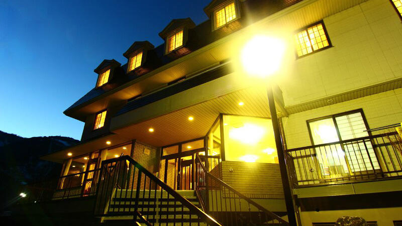 記事748　楽天　ユートピア苗場