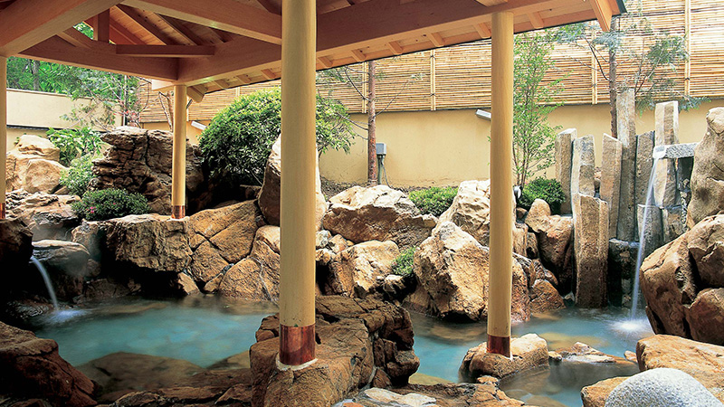 スノボツアー景水_やまぶき