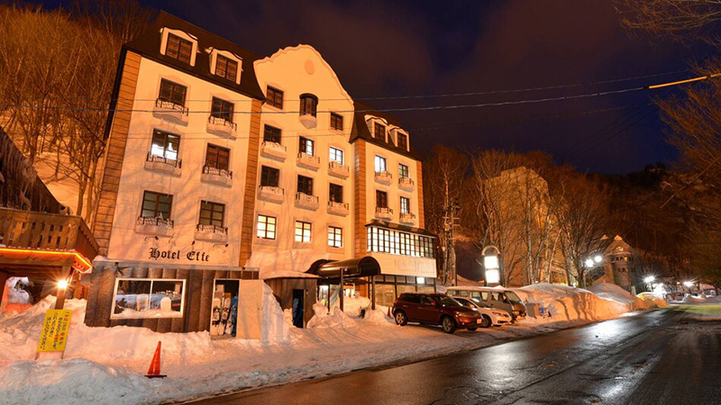 記事748　楽天　ホテルエフ