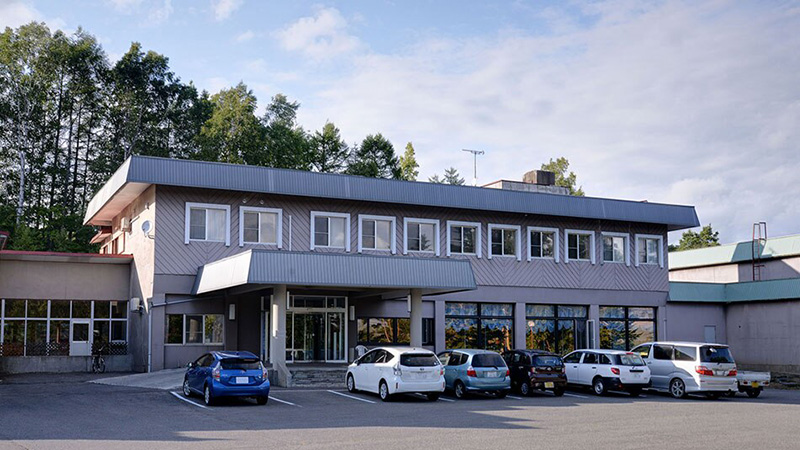 記事745 楽天 くっちゃん温泉 ホテルようてい