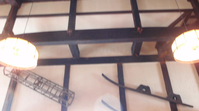 有名スキー場を攻略せよ! 湯沢編 上越国際 初中級者編