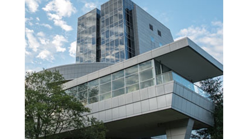 たかみや瑠璃倶楽リゾート