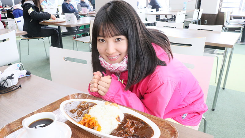 最初はやっぱりスクールを受講すべき? スノーボードスクール3つのポイント