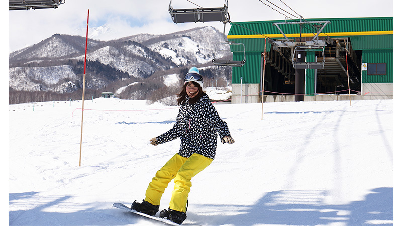 モデルイメージ画像