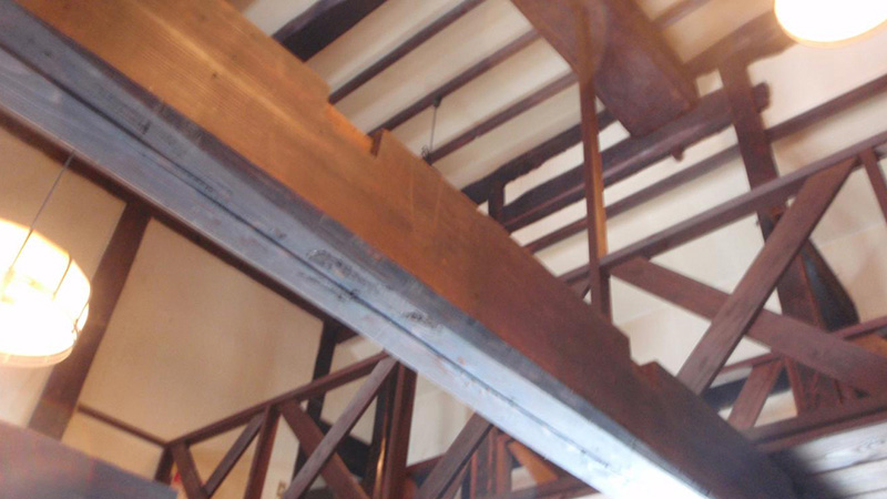 有名スキー場を攻略せよ! 湯沢編 上越国際 初中級者編