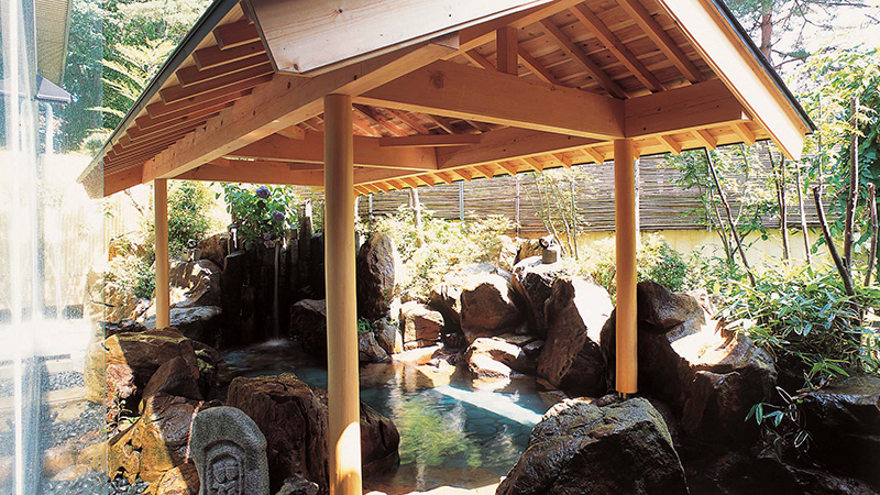 景水＿さんすい