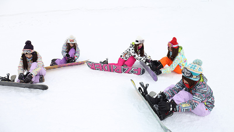 スキーウェアと板につける靴 楽天市場】スキー ブーツ 27（スポーツ・アウトドア）の通販