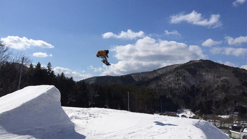 ユートピアサイオト