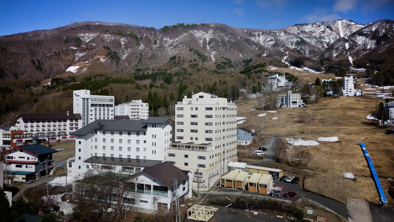 記事106楽天　T　Hotel