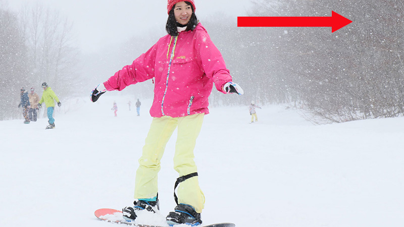 たんばらスクール画像2