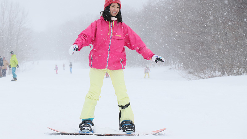 たんばらスクール画像1