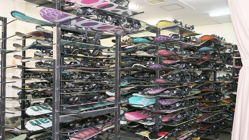 たんばらスクールLesson 04⑥