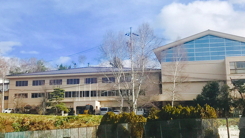 ダボスホテルVersoix(ヴェルソア) 楽天 記事758