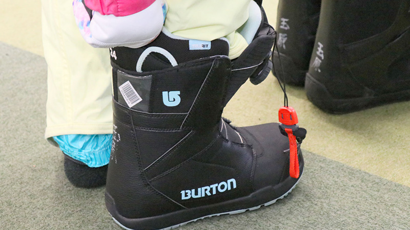 たんばらスクールLesson 04⑦