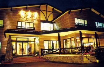 サンヴィレッジまちだ