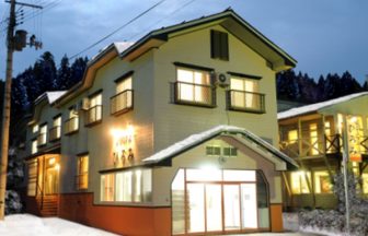 プチハウスひろみ