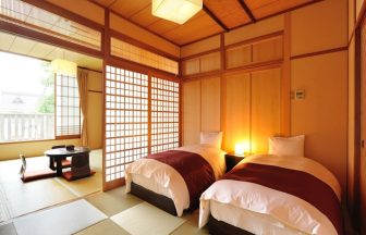 赤倉温泉 お宿 ふるや