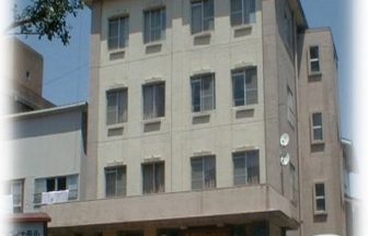 赤倉温泉 赤倉ワクイホテル