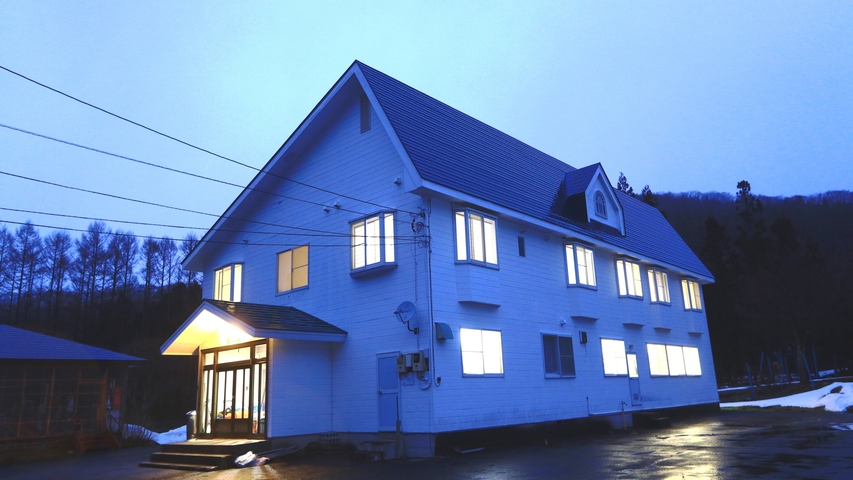 貸切風呂と地産地消 樹林－ｋｉｒｉｎ－